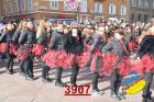 3907.jpg