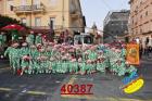 40387.jpg