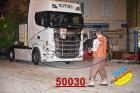 50030.jpg