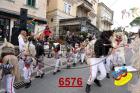 6576.jpg