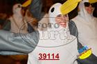 39114.jpg
