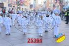 25364.jpg