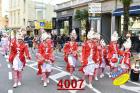 4007.jpg