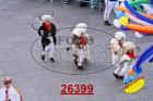 26399.jpg