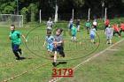 3179.jpg