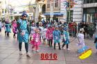 8616.jpg