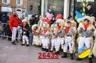 26433.jpg