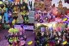 .%2F2025%2F00.%20KARNEVAL%202025%2F00%20RIJE%C4%8CKI%20KARNEVAL%2F074.%20GRAD%20GROBNIK