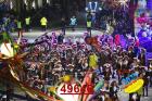 49646.jpg