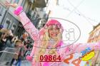 09864.jpg