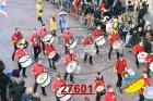27601.jpg