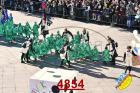4854.jpg