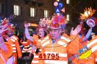 41795.jpg