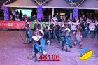 48106.jpg