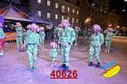 40626.jpg