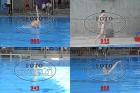 .%2F2025%2F06.2025%2F00%20PRIMORJE%20SYNCHRO%20CUP%2F01.%20PETAK%2F01.%20SOLO%20TECH%20FINAL%20-%20JUNIORS%2F07.%20IUVENTA%20AQUATIX%2C%200.Z
