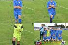 .%2F2022%2F00%20CRIKVENICA%20CUP%2FU10%2F05.%20MLADOST%20KOMET%20PRELOG