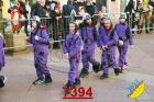 7394.jpg