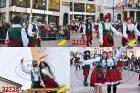 .%2F2023%2F00%20KARNEVAL%202023%2F000%20VELIKA%20POVORKA%2F62%20ZIJAT%20SOST%20TANCAT%20I%20PIT