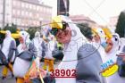 38902.jpg