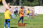 3539.jpg