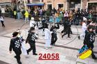 24058.jpg
