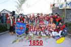 1850.jpg