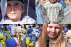 .%2F2025%2F00.%20KARNEVAL%202025%2F00.%20OPATIJA%20DJE%C4%8CJI%20KARNEVALSKI%20KORZO%2F29%20O%C5%A0%20V.C.EMIN%20LOVRAN
