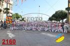 2160.jpg