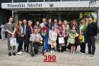 390.jpg