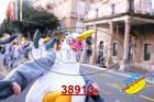 38913.jpg