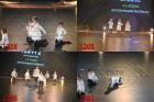 .%2F2022%2F05.2022%2F07.05.%20DANCE%20QUEEN%2F07%20HAPPY%202