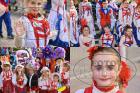 .%2F2024%2F00.%20KARNEVAL%202024%2F00.%20DJE%C4%8CJA%20POVORKA%20RIJEKA%2F015%20KU%20KATAOSKA
