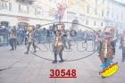 30548.jpg