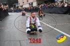 1048.jpg
