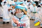 16348.jpg