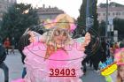39403.jpg