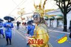26760.jpg