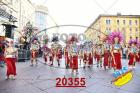20355.jpg