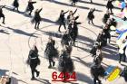 6454.jpg