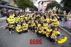 6096.jpg