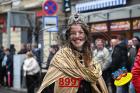 8997.jpg