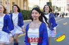 05697.jpg