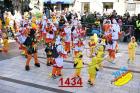 1434.jpg