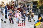 3377.jpg