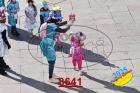 8641.jpg