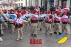 8948.jpg