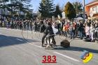 383.jpg