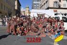23249.jpg