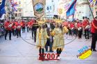 27007.jpg